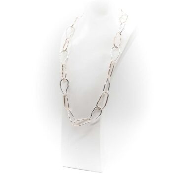 Collana art. 11405229396