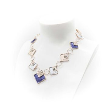 Collana donna art. 11405229397