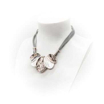 Collana art. 11405229399