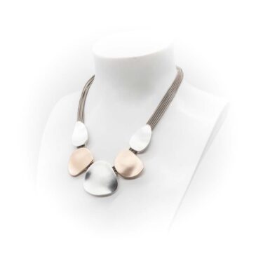Collana art. 11405229400