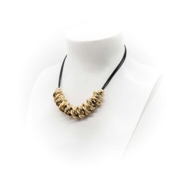 Collana art. 11405229401