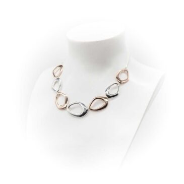 Collana art. 11405229402