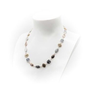Collana art. 11405229404