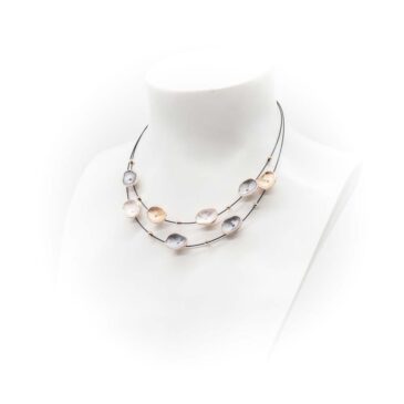 Collana donna art. 11405229405