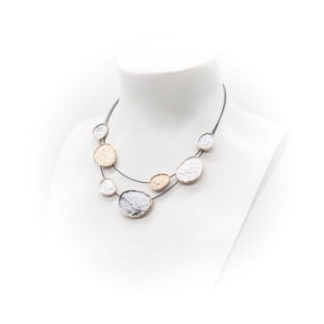 Collana art. 11405229406