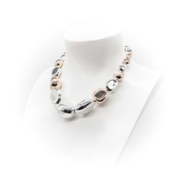 Collana art. 11405229442