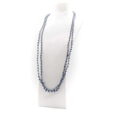 Collana art. 11405229624