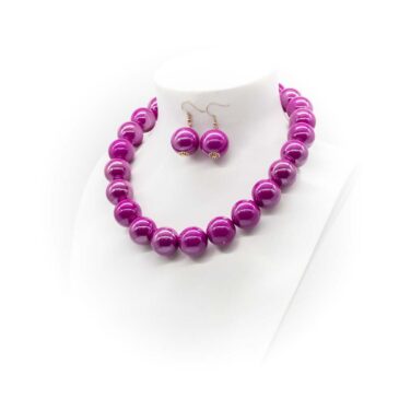 Collana donna art. 11406229393