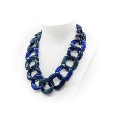 Collana donna art. 11406229394