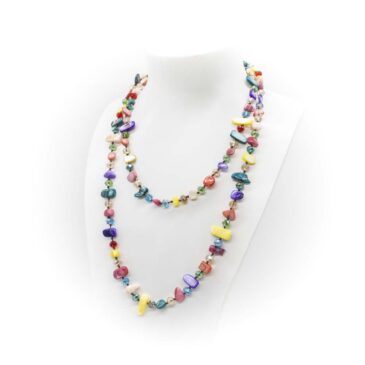 Collana donna art. 11467229474