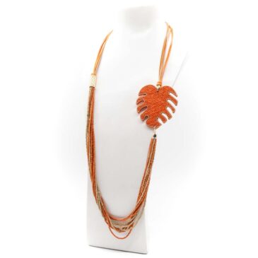 Collana art. 11467229557