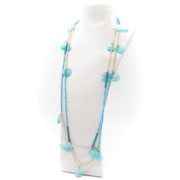 Collana art. 11467229558