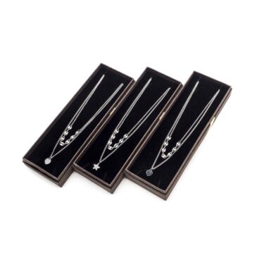 Set Collane art. 11526229480