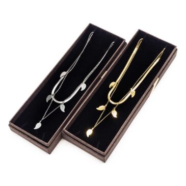 Set collane art. 11526229511 14 Set collane art. 11526229511 Set collane art. 11526229511