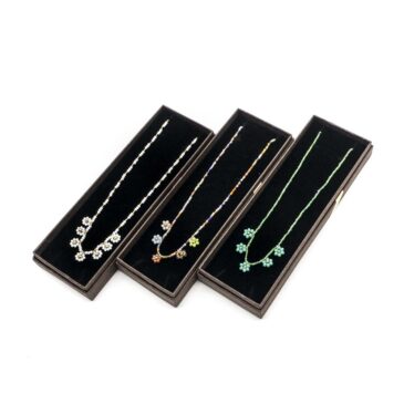 Set Collane art. 11528229481