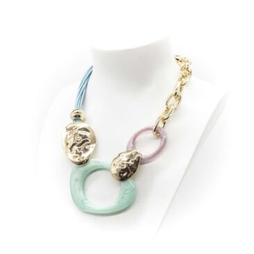 Collana art. 11528229482