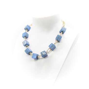 Collana art. 11528229483