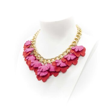 Collana art. 11528229484