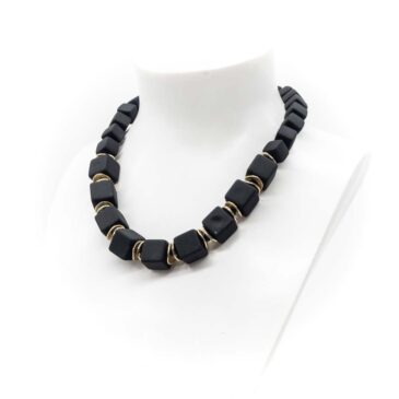 Collana art. 11528229516