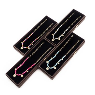 Set collane art. 11528229519 16 Set collane art. 11528229519 Set collane art. 11528229519