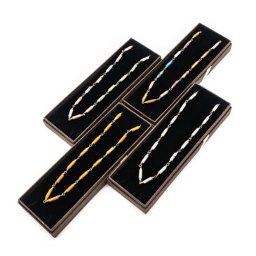 Set collane art. 11528229521