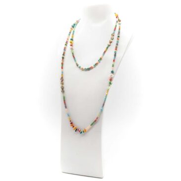 Collana art. 11528229522