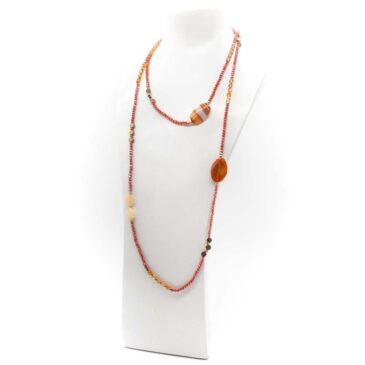 Collana art. 11528229523