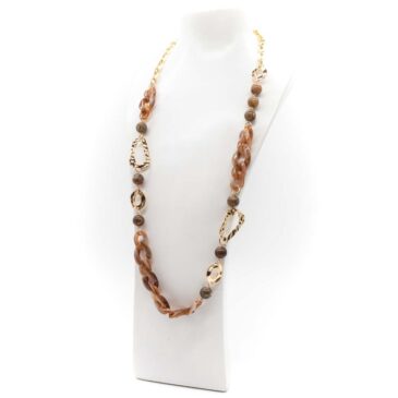 Collana art. 11528229524