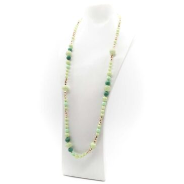 Collana art. 11528229525