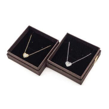 Set collane art. 11533229603