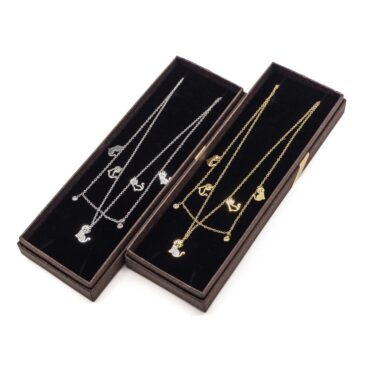 Set collane art. 11533229604