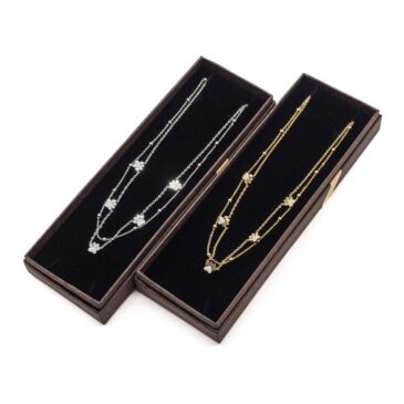 Set collane art. 11533229605
