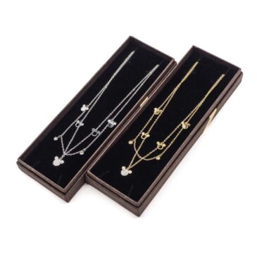 Set collane art. 11533229606