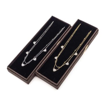 Set collane art. 11533229607