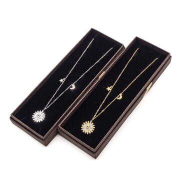 Set collane art. 11533229608