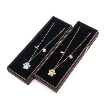 Set collane art. 11533229609