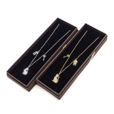 Set collane art. 11533229610