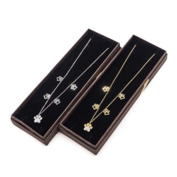 Set collane art. 11533229611