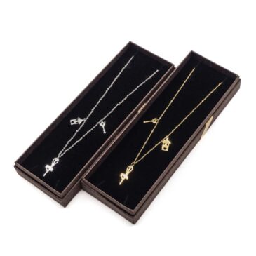 Set collane art. 11533229612