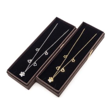 Set collane art. 11533229613