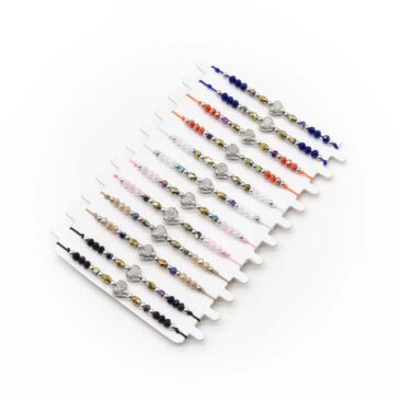 Set Bracciali art. 13168229495