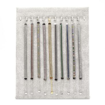 Expo Bracciali art. 13237229476