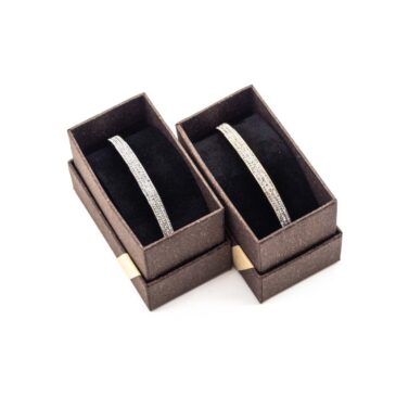 Set bracciale art. 13237229528 13 Set bracciale art. 13237229528 Set bracciale art. 13237229528
