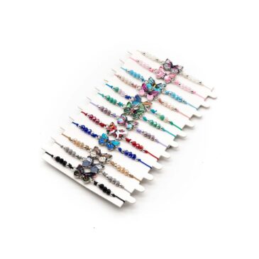 Set bracciali art. 13237229536