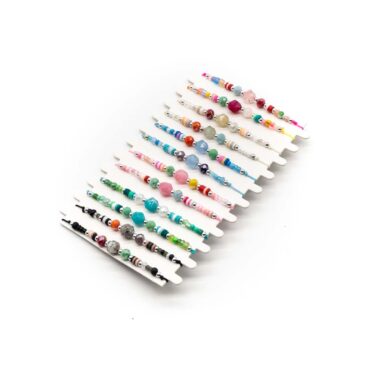 Set bracciali art. 13237229537