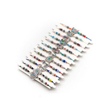 Set bracciali art. 13237229538