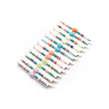 Set bracciali art. 13237229539