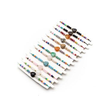 Set bracciali art. 13237229540