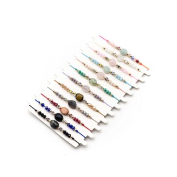 Set bracciali art. 13237229541