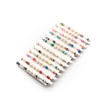 Set bracciali art. 13237229542
